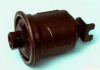 ASHUKI 0399-3702 Fuel filter